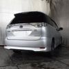 toyota estima-hybrid 2012 -TOYOTA--Estima Hybrid AHR20W--7066322---TOYOTA--Estima Hybrid AHR20W--7066322- image 7