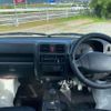 suzuki carry-truck 2010 quick_quick_EBD-DA63T_DA63T-696653 image 5