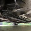 nissan march 2018 -NISSAN--March DBA-K13--K13-729849---NISSAN--March DBA-K13--K13-729849- image 20