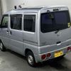 nissan clipper-van 2012 -NISSAN 【熊谷 880ア1124】--Clipper Van U71Vｶｲ-0581062---NISSAN 【熊谷 880ア1124】--Clipper Van U71Vｶｲ-0581062- image 2