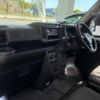 daihatsu hijet-van 2018 -DAIHATSU--Hijet Van EBD-S321V--S321V-0374809---DAIHATSU--Hijet Van EBD-S321V--S321V-0374809- image 17