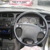 isuzu bighorn 1999 CFJ3972537 image 16