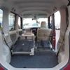 daihatsu tanto 2016 -DAIHATSU--Tanto LA600S--0440171---DAIHATSU--Tanto LA600S--0440171- image 22