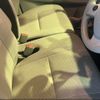 nissan dayz-roox 2019 -NISSAN 【京都 586ﾕ567】--DAYZ Roox B21A--0572423---NISSAN 【京都 586ﾕ567】--DAYZ Roox B21A--0572423- image 15