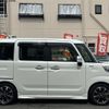 suzuki spacia 2018 -SUZUKI--Spacia DAA-MK53S--MK53S-554092---SUZUKI--Spacia DAA-MK53S--MK53S-554092- image 9