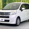 subaru stella 2015 quick_quick_LA150F_LA150F-0001479 image 1