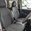 mitsubishi delica 2024 CFJ1806416 image 3