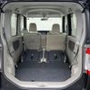 daihatsu tanto 2014 CFJ1697182 image 30