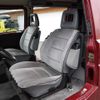 volkswagen vanagon 2021 GOO_JP_700070659730250523003 image 10