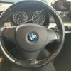 bmw 3-series 2006 -BMW--BMW 3 Series ABA-VR20--WBAVR72080KW39889---BMW--BMW 3 Series ABA-VR20--WBAVR72080KW39889- image 16