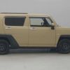 daihatsu taft 2022 -DAIHATSU 【宮城 582ｳ4902】--Taft 5BA-LA910S--LA910S-0036518---DAIHATSU 【宮城 582ｳ4902】--Taft 5BA-LA910S--LA910S-0036518- image 7