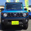 suzuki jimny 2023 -SUZUKI 【名変中 】--Jimny JB64W--294283---SUZUKI 【名変中 】--Jimny JB64W--294283- image 25