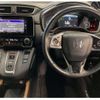 honda cr-v 2020 -HONDA--CR-V 6AA-RT6--RT6-1200074---HONDA--CR-V 6AA-RT6--RT6-1200074- image 4