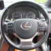 lexus nx 2020 -LEXUS--Lexus NX DBA-AGZ10--AGZ10-1025849---LEXUS--Lexus NX DBA-AGZ10--AGZ10-1025849- image 22