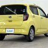 subaru pleo-plus 2020 -SUBARU--Pleo Plus 5BA-LA350F--LA350-0013287---SUBARU--Pleo Plus 5BA-LA350F--LA350-0013287- image 18