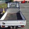 mitsubishi minicab-truck 1993 CFJ1686627 image 8