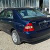 toyota corolla 2002 CFJ7765529 image 3