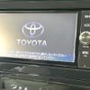 toyota prius 2016 CFJ1655203 image 3
