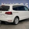 volkswagen sharan 2016 quick_quick_7NCZD_WVWZZZ7NZGV221941 image 17
