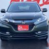 honda vezel 2014 -HONDA--VEZEL DAA-RU3--RU3-1047165---HONDA--VEZEL DAA-RU3--RU3-1047165- image 13