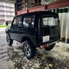 suzuki jimny 1993 CFJ9828967 image 7