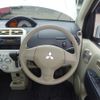mitsubishi ek-wagon 2007 -MITSUBISHI--ek Wagon DBA-H82W--H82W-0508908---MITSUBISHI--ek Wagon DBA-H82W--H82W-0508908- image 3