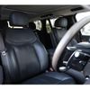 land-rover range-rover 2023 CFJ1781209 image 11