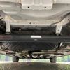 toyota tank 2017 CFJ1822167 image 19