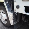 mitsubishi-fuso canter 2017 -MITSUBISHI--Canter TPG-FBA00--FBA00-560253---MITSUBISHI--Canter TPG-FBA00--FBA00-560253- image 25