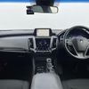 toyota crown 2019 CFJ1746386 image 19