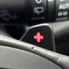 alfa-romeo giulietta 2019 CFJ1809568 image 8