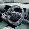 honda freed 2025 quick_quick_5BA-GT2_GT2-1004899 image 2