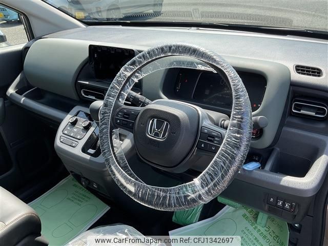 honda freed 2025 quick_quick_5BA-GT2_GT2-1004899 image 2