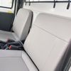 subaru sambar-truck 2011 CFJ1627836 image 20