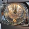 honda n-box 2012 -HONDA--N BOX DBA-JF1--JF1-1100650---HONDA--N BOX DBA-JF1--JF1-1100650- image 13