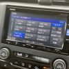 honda civic 2018 CFJ1682584 image 19