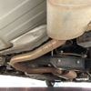 toyota alphard 2020 CFJ1712593 image 10