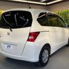 honda freed 2009 -HONDA--Freed DBA-GB3--GB3-1119420---HONDA--Freed DBA-GB3--GB3-1119420- image 17