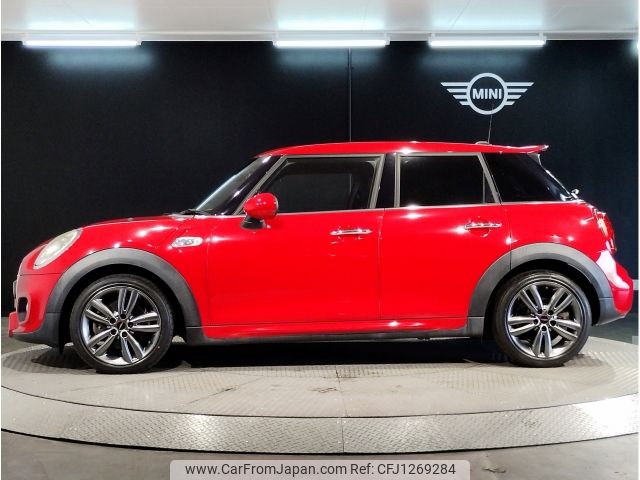 mini mini-others 2016 CFJ1269284 image 2