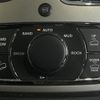 jeep grand-cherokee 2020 -CHRYSLER--Jeep Grand Cherokee WK36TA--1C4RJFEG1KC732989---CHRYSLER--Jeep Grand Cherokee WK36TA--1C4RJFEG1KC732989- image 9