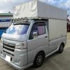 daihatsu hijet-truck 2020 -DAIHATSU--Hijet Truck S500P-0117366---DAIHATSU--Hijet Truck S500P-0117366- image 1