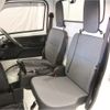 suzuki carry-truck 2015 -SUZUKI--Carry Truck EBD-DA16T--DA16T-243972---SUZUKI--Carry Truck EBD-DA16T--DA16T-243972- image 6