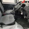 suzuki carry-truck 2025 CFJ1849819 image 4
