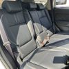 mitsubishi outlander-phev 2017 -MITSUBISHI--Outlander PHEV DLA-GG2W--GG2W-0400942---MITSUBISHI--Outlander PHEV DLA-GG2W--GG2W-0400942- image 8