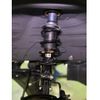 suzuki carry-truck 2013 -SUZUKI--Carry Truck DA16T--DA16T-100736---SUZUKI--Carry Truck DA16T--DA16T-100736- image 17