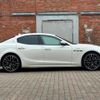 maserati ghibli 2021 quick_quick_7BA-MG38_ZAMZS57C001374293 image 4