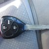 toyota mark-x 2005 REALMOTOR_Y2023070535A-21 image 15