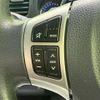 suzuki wagon-r-stingray 2010 quick_quick_DBA-MH23S_MH23S-863637 image 14
