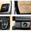 nissan x-trail 2022 -NISSAN--X-Trail 6AA-SNT33--SNT33-005993---NISSAN--X-Trail 6AA-SNT33--SNT33-005993- image 25
