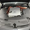 toyota mirai 2021 CFJ1645062 image 9